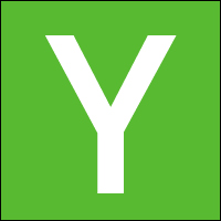 Program Logo