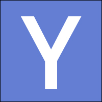 Program Logo
